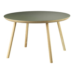D105 Gesja Round Side Table