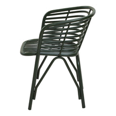 Blend Chair - Outdoor