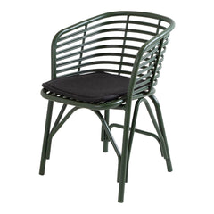 Blend Chair - Outdoor