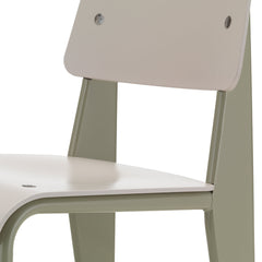Standard SP Chair