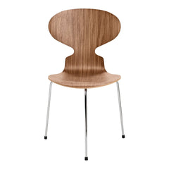 Ant Chair 3100 - Wood Veneer