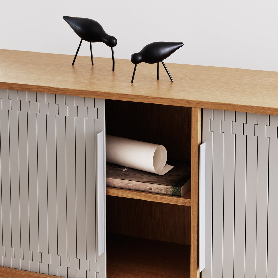 Shorebird (Quickship)