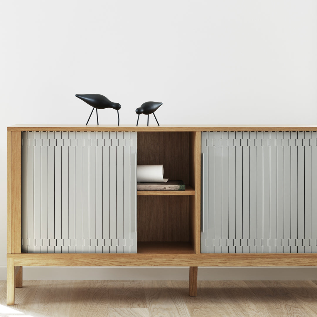 Shorebird (Quickship)