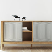 Shorebird (Quickship)