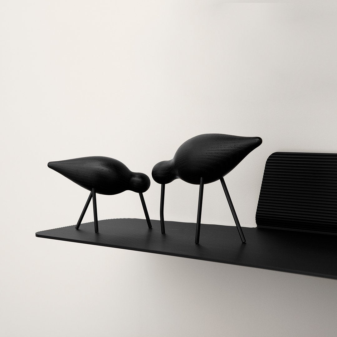 Shorebird (Quickship)