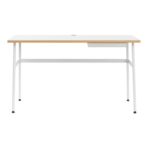 Small Modern Journal Desk from Norman Copenhagen