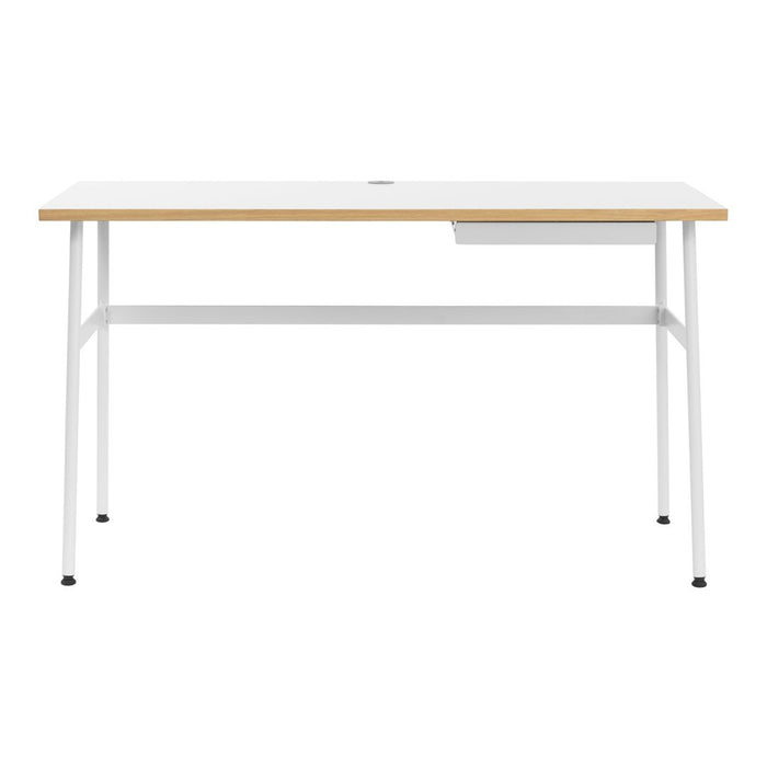Small Modern Journal Desk from Norman Copenhagen