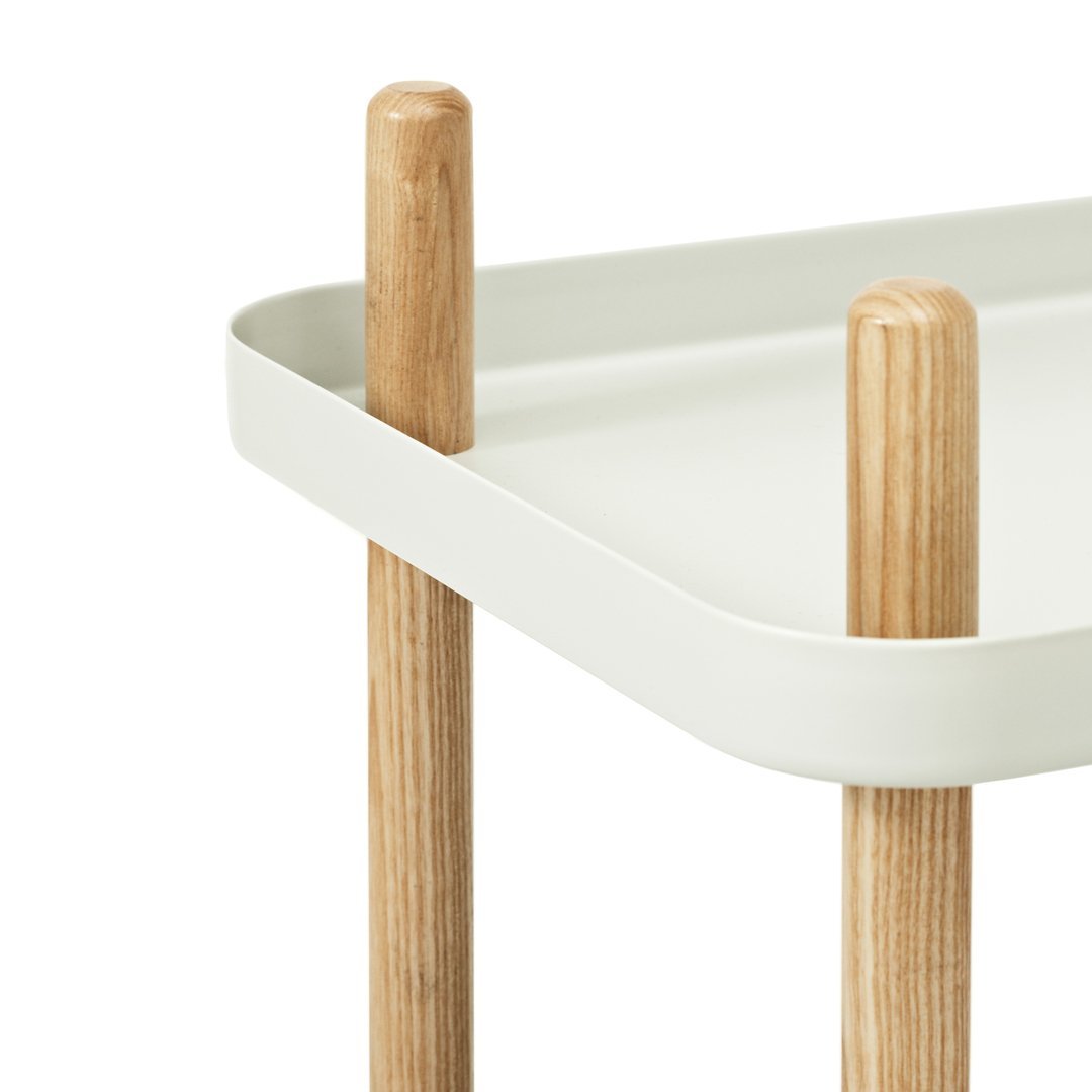 Block Table – Danish Design Store