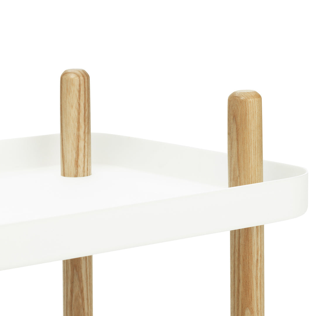 Block Table – Danish Design Store