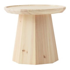 Pine Table