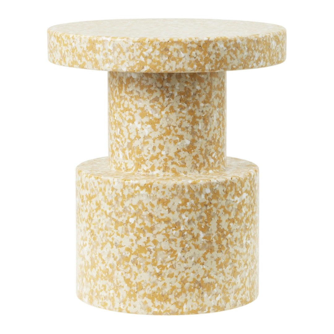 Bit Stool – Danish Design Store