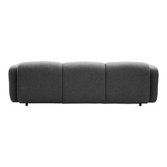 Swell Sofa 3-Seater