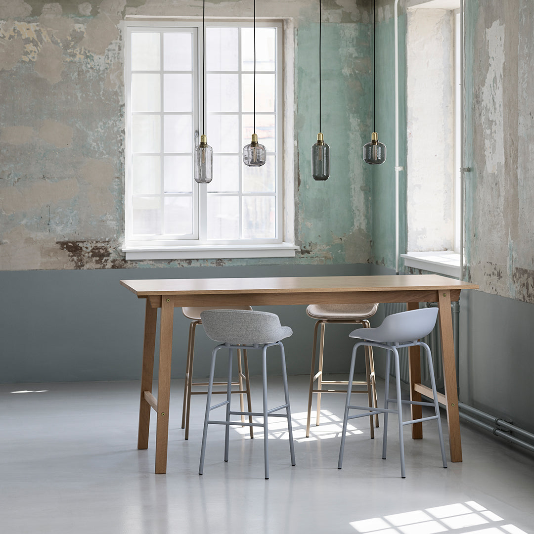 Amp Lamp - Bulb - E12 / LED