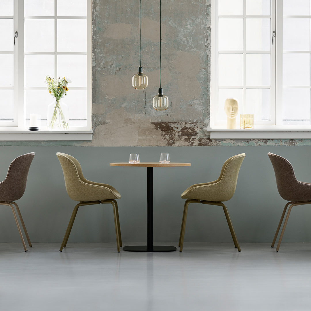 Amp Lamp - Bulb - E12 / LED