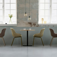 Amp Lamp - Bulb - E12 / LED