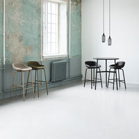 Amp Lamp - Bulb - E12 / LED