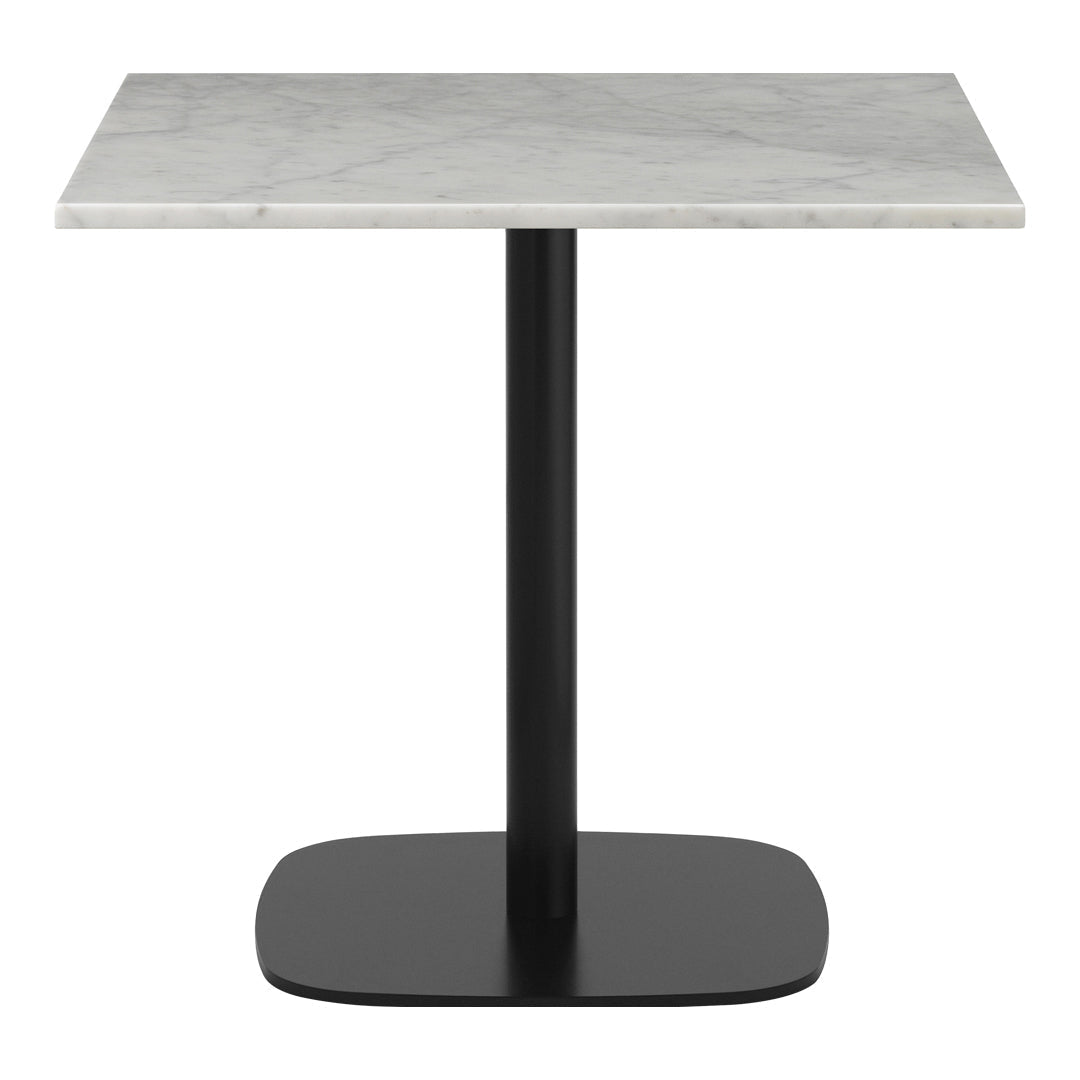 KANADEMONO】THE CAFE TABLE Table Cafe | Find Perfect Product