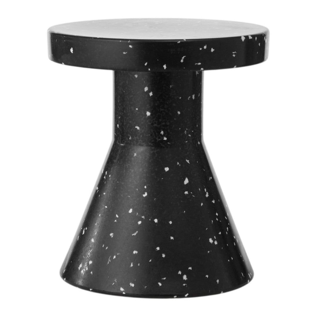 Bit Stool – Danish Design Store