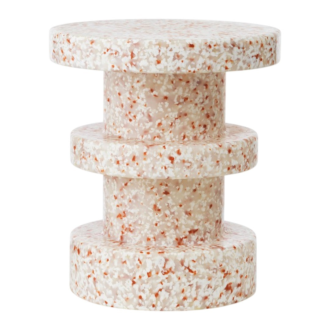 Bit Stool – Danish Design Store