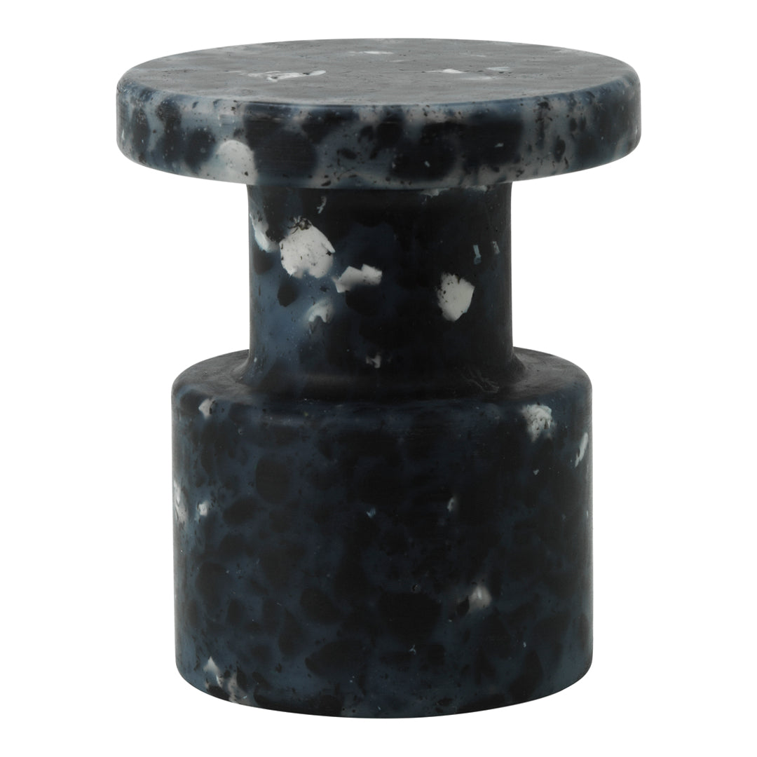 Bit Stool Miniature
