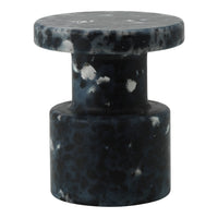Bit Stool Miniature