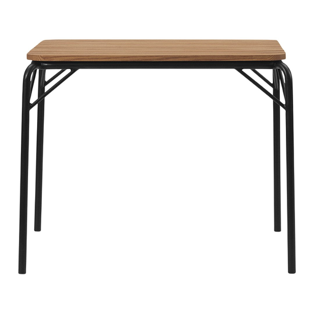 Vig Outdoor Dining Table - Square