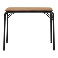 Vig Outdoor Dining Table - Square