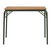Vig Outdoor Dining Table - Square