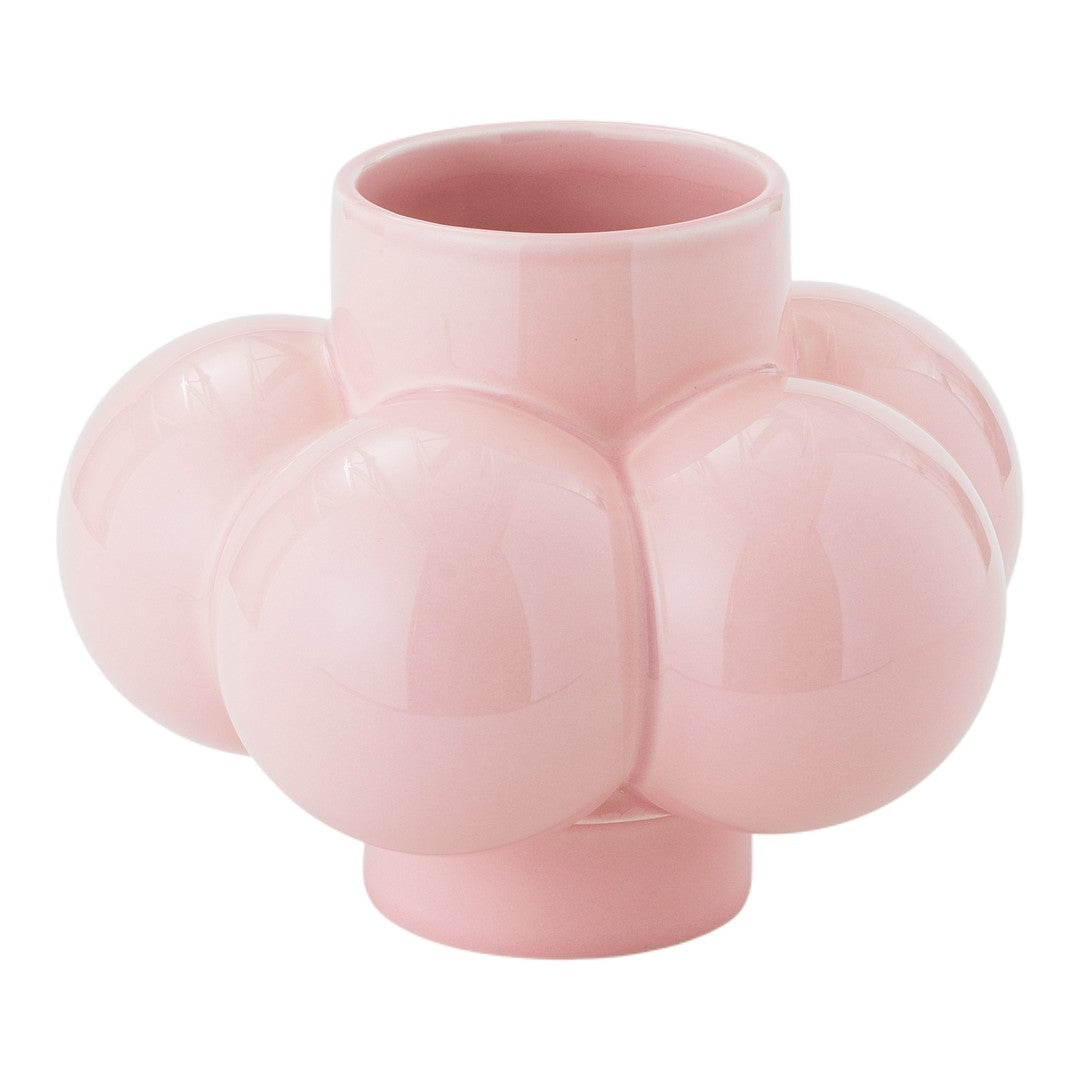 Deko Object – Danish Design Store