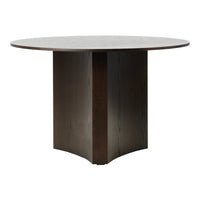 Bue Dining Table