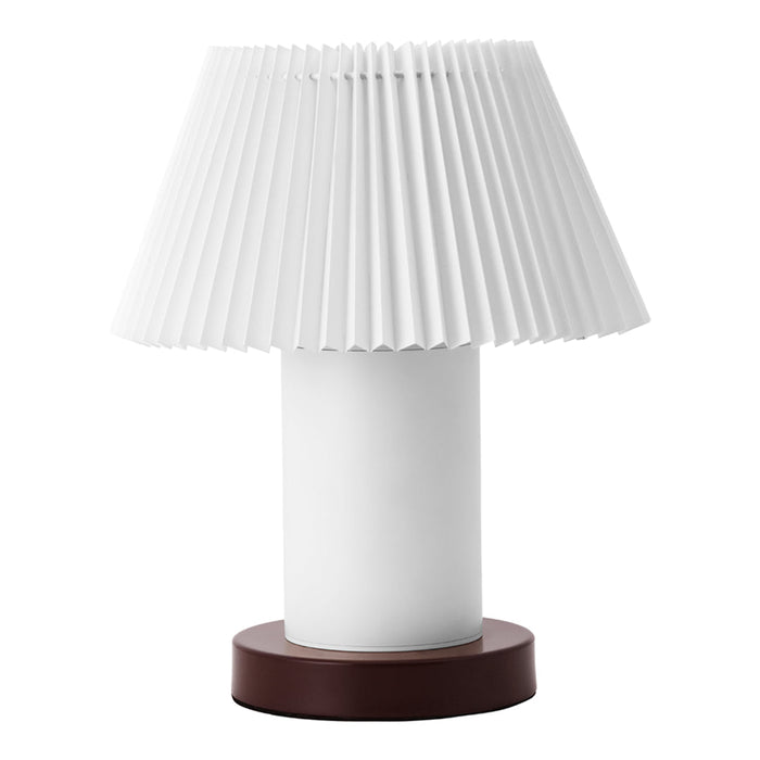 Cellu Table Lamp
