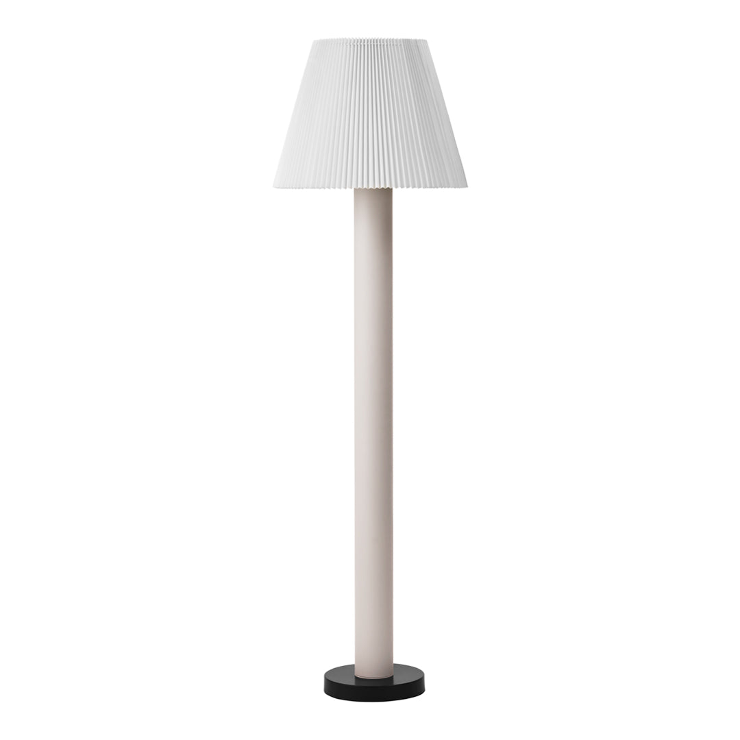 Cellu Floor Lamp