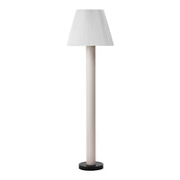Cellu Floor Lamp