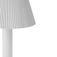 Cellu Floor Lamp