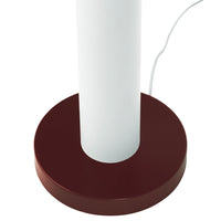 Cellu Floor Lamp