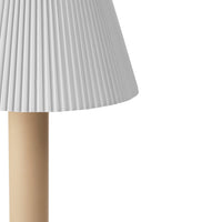 Cellu Floor Lamp