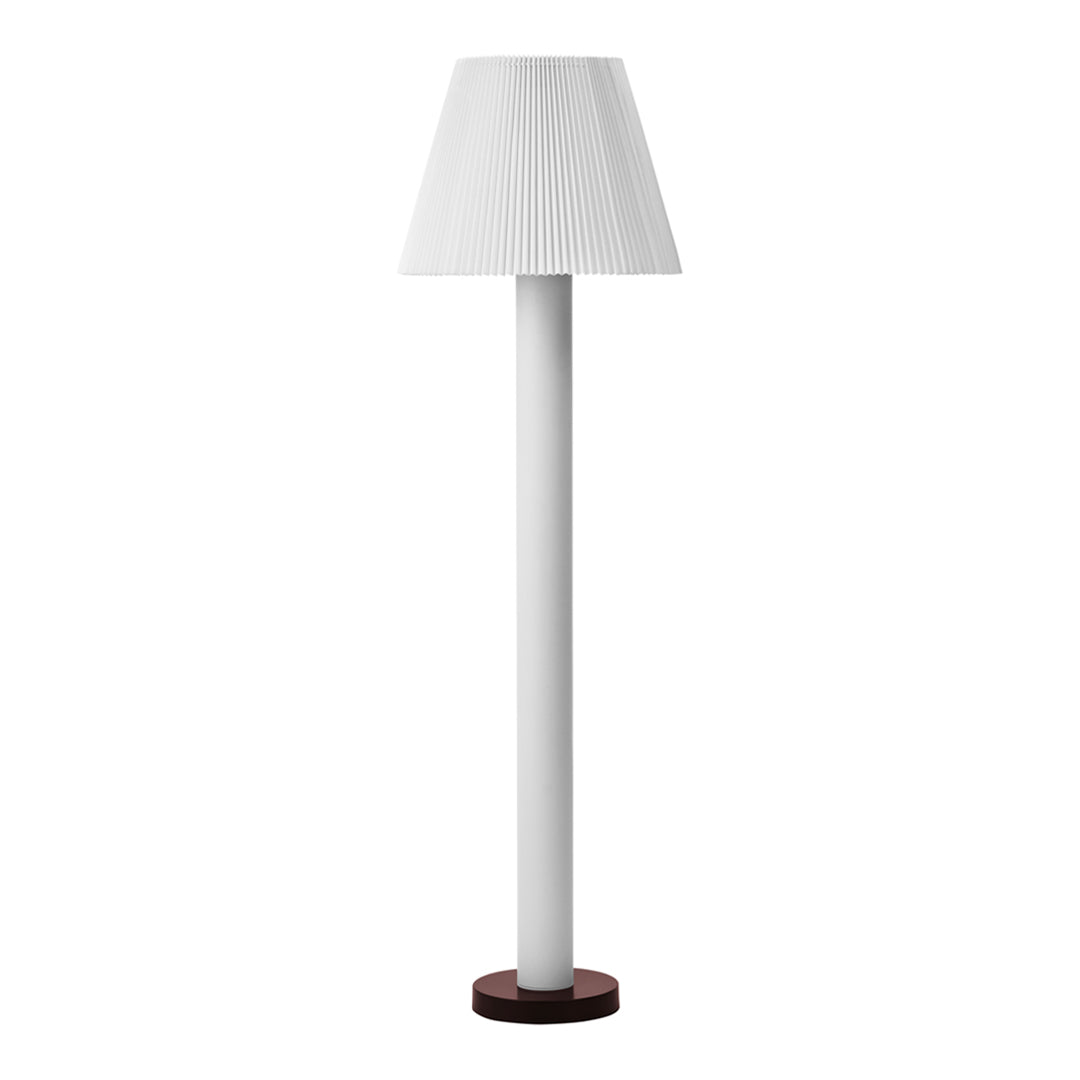 Cellu Floor Lamp