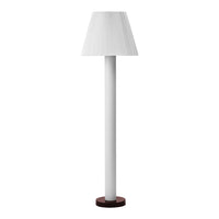 Cellu Floor Lamp