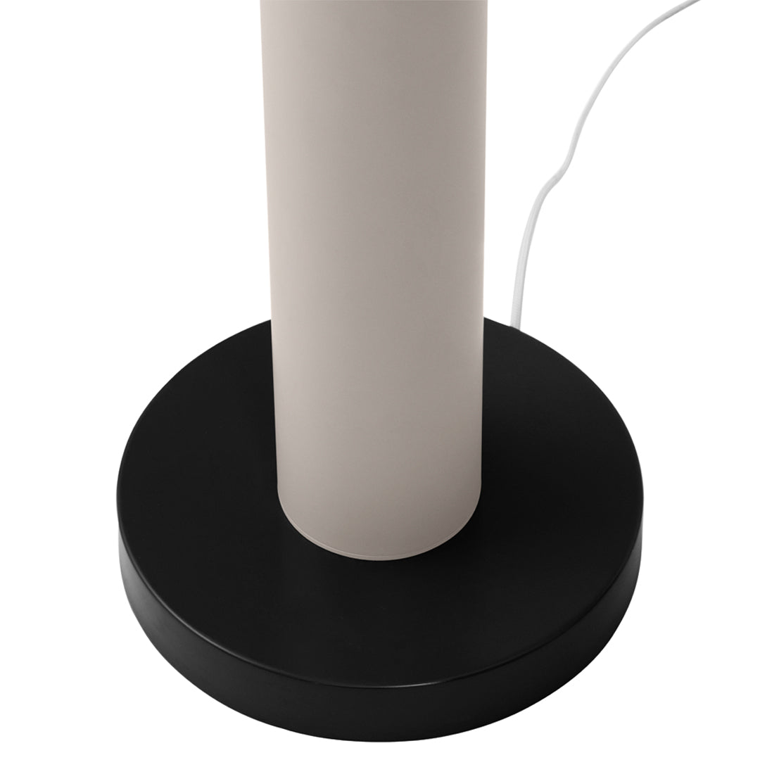 Cellu Floor Lamp