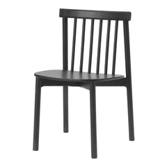 Pind Side Chair