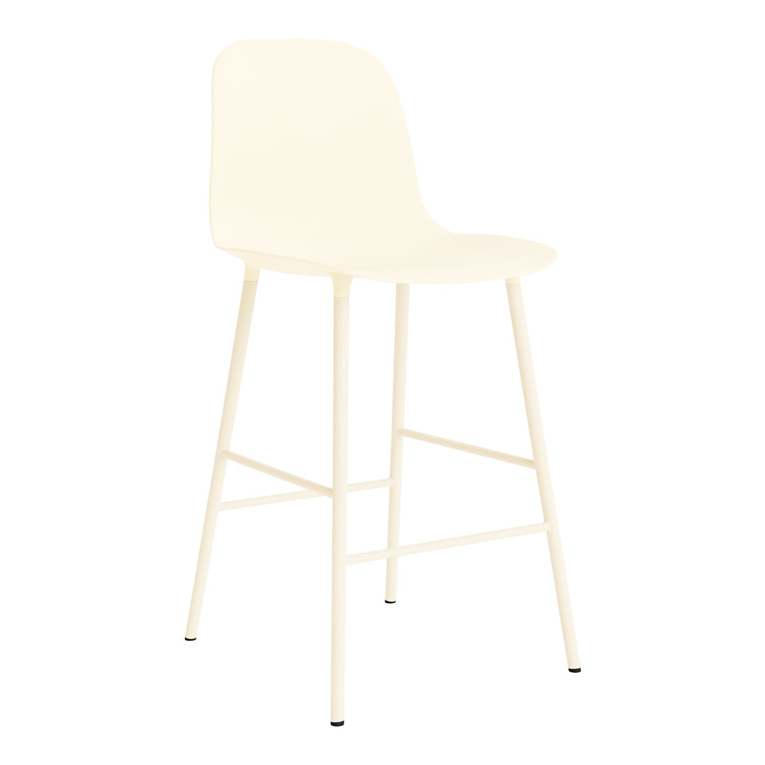 Form Counter Chair