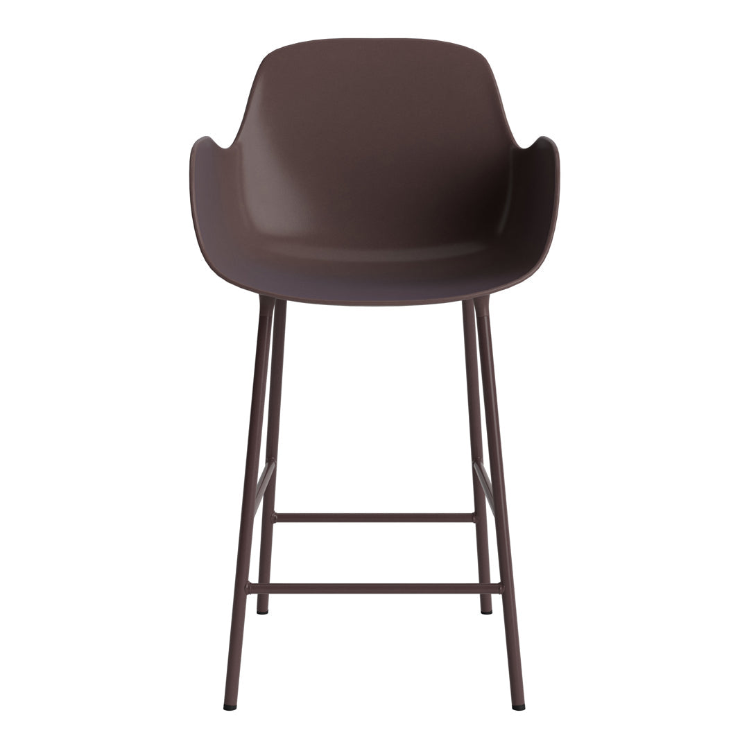Form Counter Armchair
