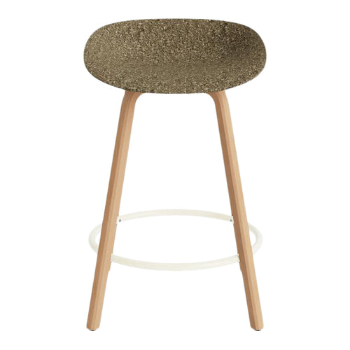 Mat Counter Stool