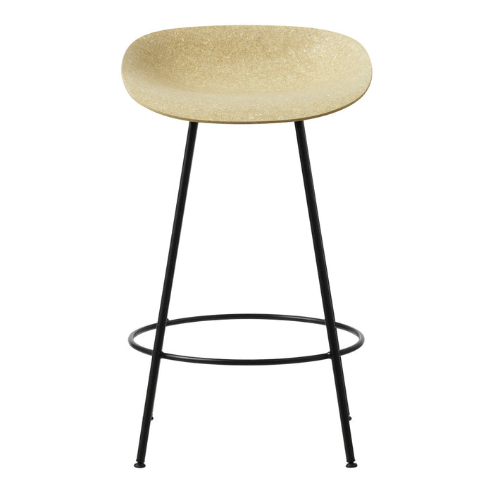 Mat Counter Stool