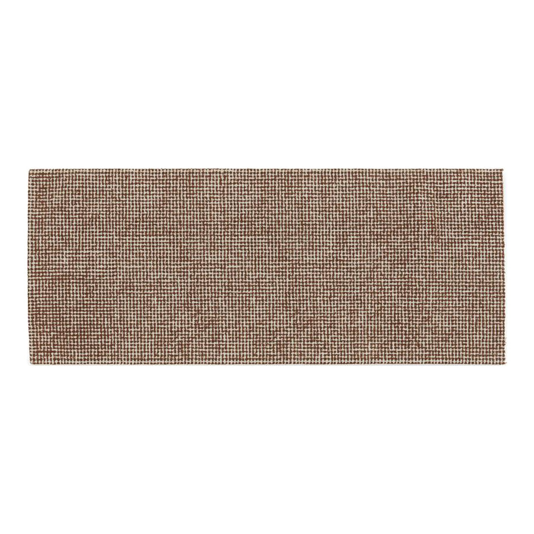 Flick Rug – Danish Design Store