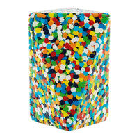 Delta Proust Side Table