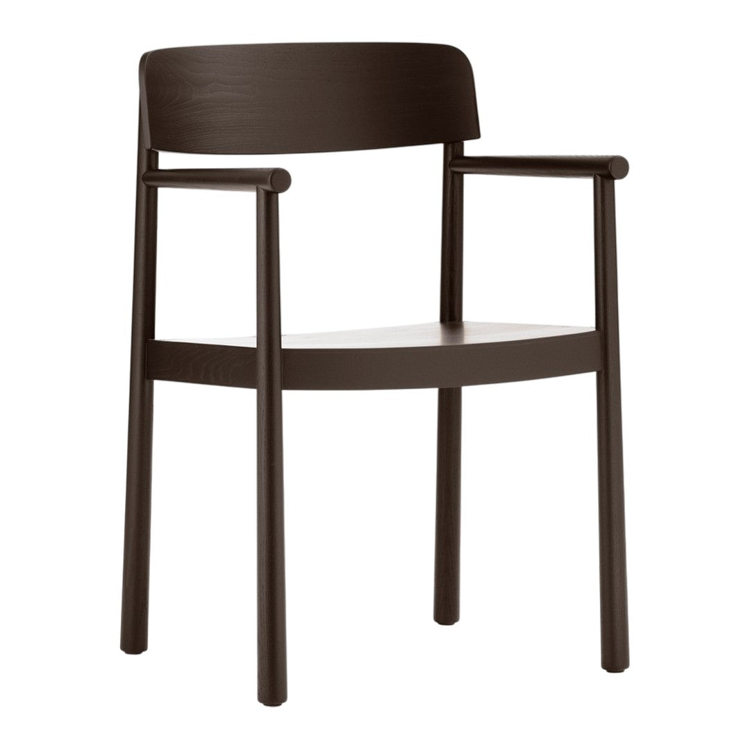 Timb Armchair