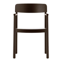 Timb Armchair