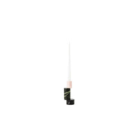 Blox Candleholder