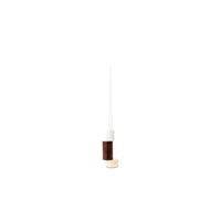 Blox Candleholder